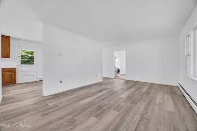 416 Oak Tree Road, Freehold, NJ 07728 - Photo 15
