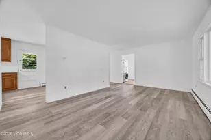 416 Oak Tree Rd, Freehold, NJ 07728 - Photo 15