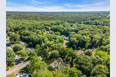 416 Oak Tree Road, Freehold, NJ 07728 - Photo 25