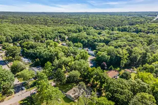 416 Oak Tree Rd, Freehold, NJ 07728 - Photo 25