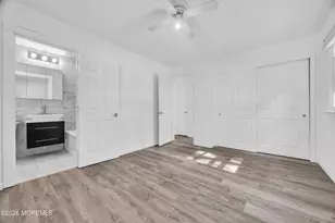 416 Oak Tree Rd, Freehold, NJ 07728 - Photo 25