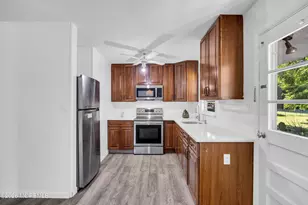 416 Oak Tree Rd, Freehold, NJ 07728 - Photo 15