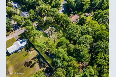 416 Oak Tree Road, Freehold, NJ 07728 - Photo 27
