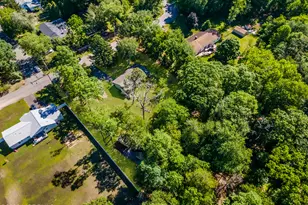 416 Oak Tree Rd, Freehold, NJ 07728 - Photo 27