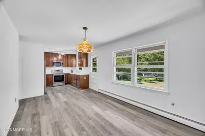 416 Oak Tree Road, Freehold, NJ 07728 - Photo 5