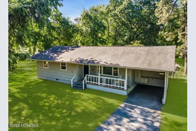 416 Oak Tree Road, Freehold, NJ 07728 - Photo 7