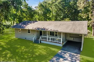 416 Oak Tree Rd, Freehold, NJ 07728 - Photo 7