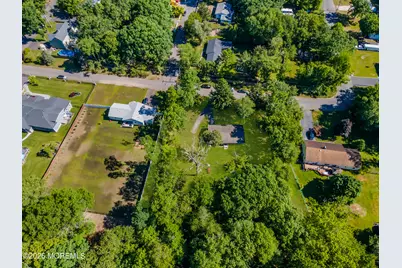 416 Oak Tree Road, Freehold, NJ 07728 - Photo 35