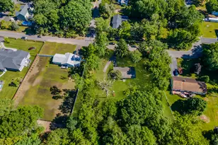 416 Oak Tree Rd, Freehold, NJ 07728 - Photo 35