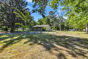 416 Oak Tree Rd, Freehold, NJ 07728 - Photo 29