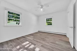 416 Oak Tree Rd, Freehold, NJ 07728 - Photo 27