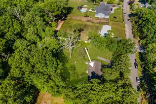 416 Oak Tree Rd, Freehold, NJ 07728 - Photo 39