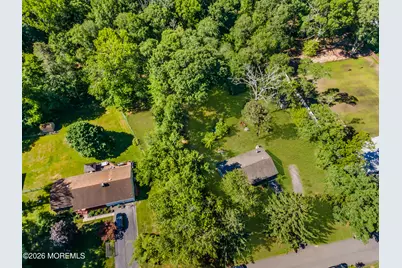 416 Oak Tree Road, Freehold, NJ 07728 - Photo 33