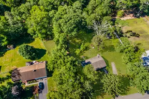 416 Oak Tree Rd, Freehold, NJ 07728 - Photo 33