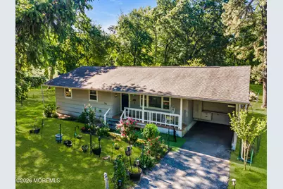 416 Oak Tree Road, Freehold, NJ 07728 - Photo 23