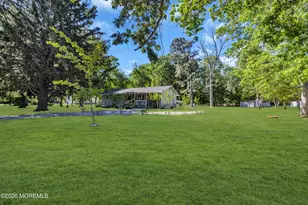 416 Oak Tree Rd, Freehold, NJ 07728 - Photo 31