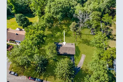 416 Oak Tree Road, Freehold, NJ 07728 - Photo 41