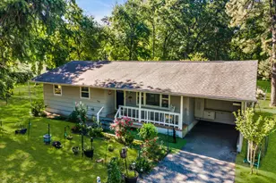416 Oak Tree Rd, Freehold, NJ 07728 - Photo 43