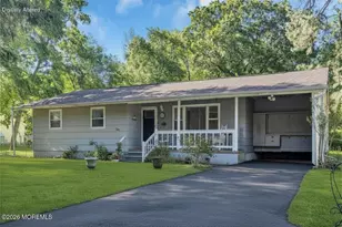 416 Oak Tree Rd, Freehold, NJ 07728 - Photo 41