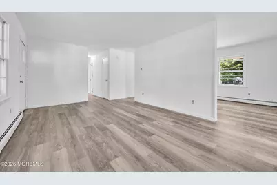 416 Oak Tree Road, Freehold, NJ 07728 - Photo 17