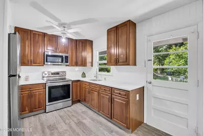 416 Oak Tree Road, Freehold, NJ 07728 - Photo 3
