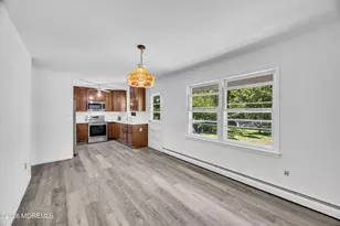 416 Oak Tree Rd, Freehold, NJ 07728 - Photo 11