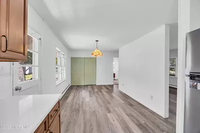 416 Oak Tree Road, Freehold, NJ 07728 - Photo 21