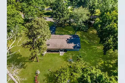 416 Oak Tree Road, Freehold, NJ 07728 - Photo 33