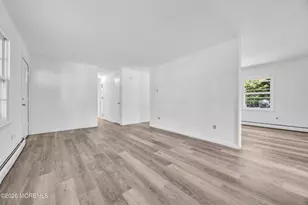 416 Oak Tree Rd, Freehold, NJ 07728 - Photo 9