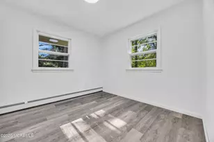 416 Oak Tree Rd, Freehold, NJ 07728 - Photo 19