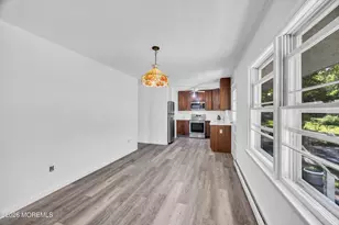 416 Oak Tree Rd, Freehold, NJ 07728 - Photo 19