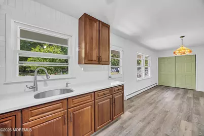 416 Oak Tree Road, Freehold, NJ 07728 - Photo 13