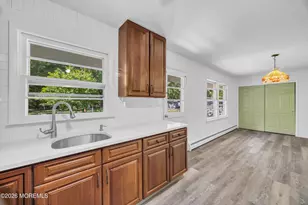 416 Oak Tree Rd, Freehold, NJ 07728 - Photo 13