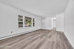 416 Oak Tree Rd, Freehold, NJ 07728 - Photo 3