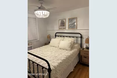 2004 Ocean Avenue N #1st fl. RIGHT, Belmar, NJ 07719 - Photo 9