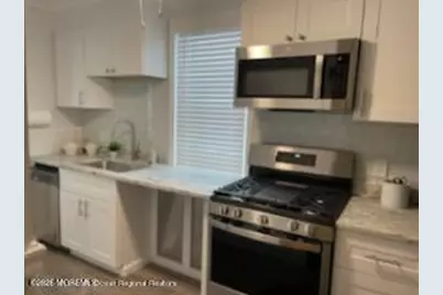 2004 Ocean Avenue N #1st fl. RIGHT, Belmar, NJ 07719 - Photo 11