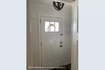 2004 Ocean Avenue N #1st fl. RIGHT, Belmar, NJ 07719 - Photo 3