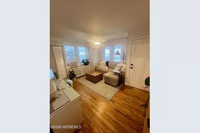 2004 Ocean Avenue N #1st fl. RIGHT, Belmar, NJ 07719 - Photo 5