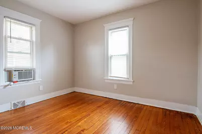 1209 Second Avenue #Carriage, Asbury Park, NJ 07712 - Photo 15