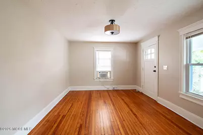 1209 Second Avenue #Carriage, Asbury Park, NJ 07712 - Photo 7