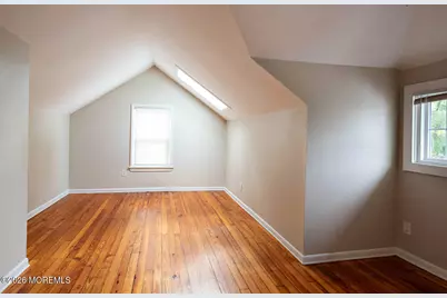 1209 Second Avenue #Carriage, Asbury Park, NJ 07712 - Photo 23