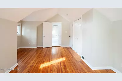 1209 Second Avenue #Carriage, Asbury Park, NJ 07712 - Photo 25