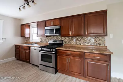 1209 Second Avenue #Carriage, Asbury Park, NJ 07712 - Photo 9