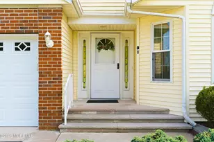 31 Portsmouth Dr, Toms River Township, NJ 08757 - Photo 21
