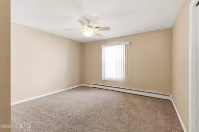 31 Portsmouth Drive, Toms River Township, NJ 08757 - Photo 7