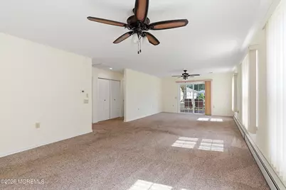 31 Portsmouth Drive, Toms River Township, NJ 08757 - Photo 3