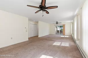 31 Portsmouth Dr, Toms River Township, NJ 08757 - Photo 3