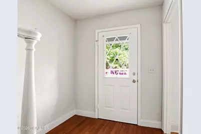 520 Davids Court, Lakewood, NJ 08701 - Photo 5
