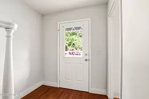 520 Davids Ct, Lakewood, NJ 08701 - Photo 5