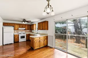 520 Davids Ct, Lakewood, NJ 08701 - Photo 13